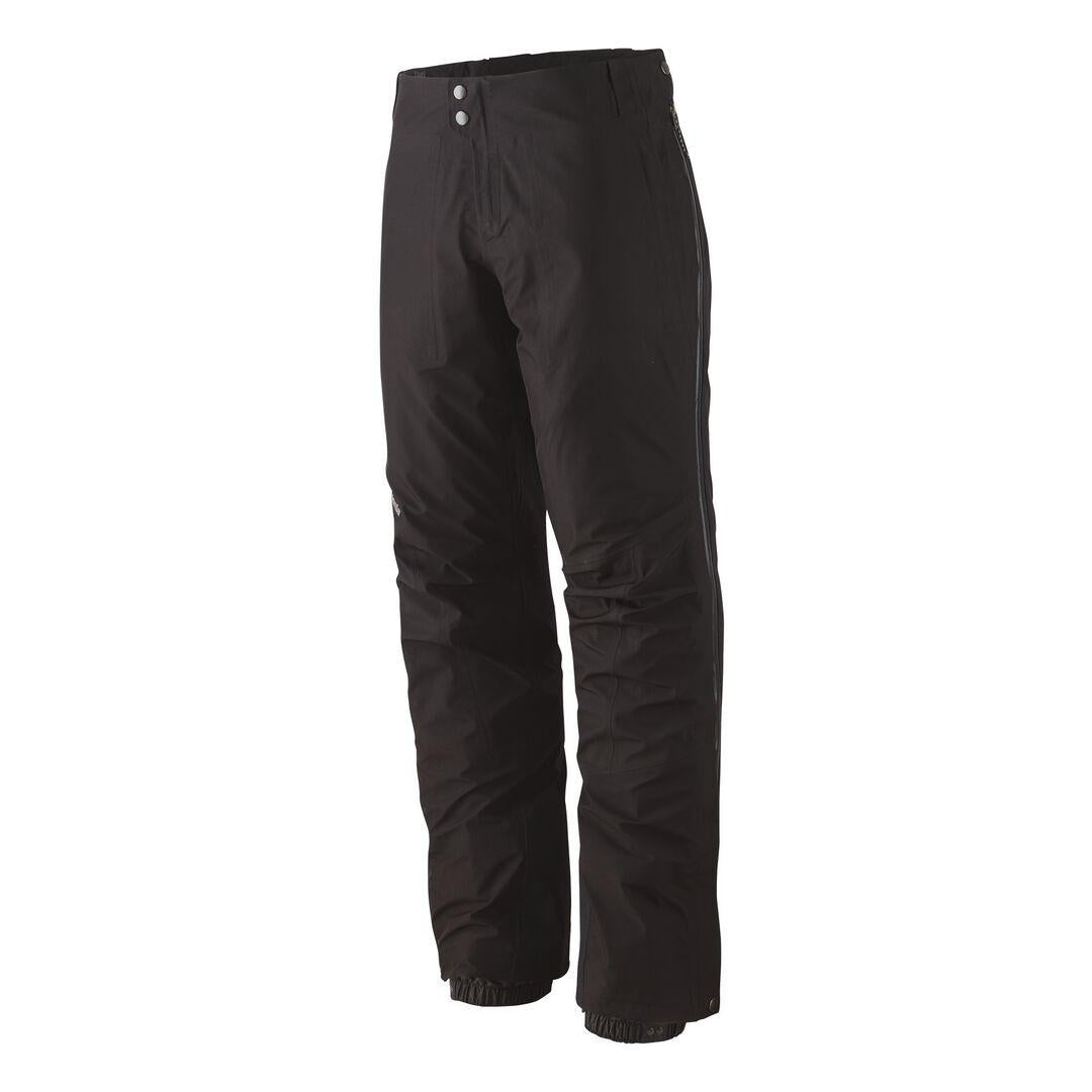 Triolet Alpine Pants | Patagonia outlet