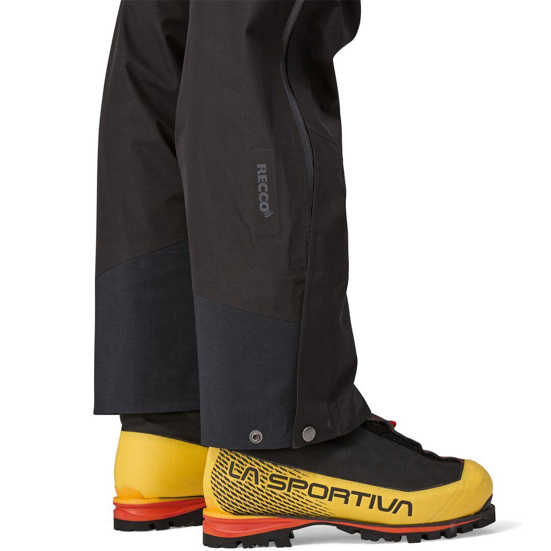 Triolet Alpine Pants | Patagonia outlet