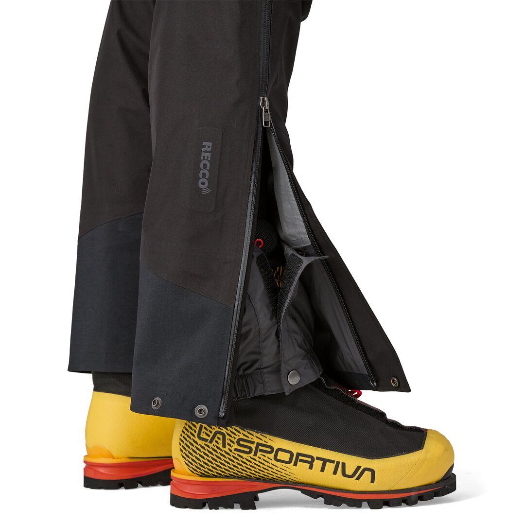 Triolet Alpine Pants | Patagonia outlet