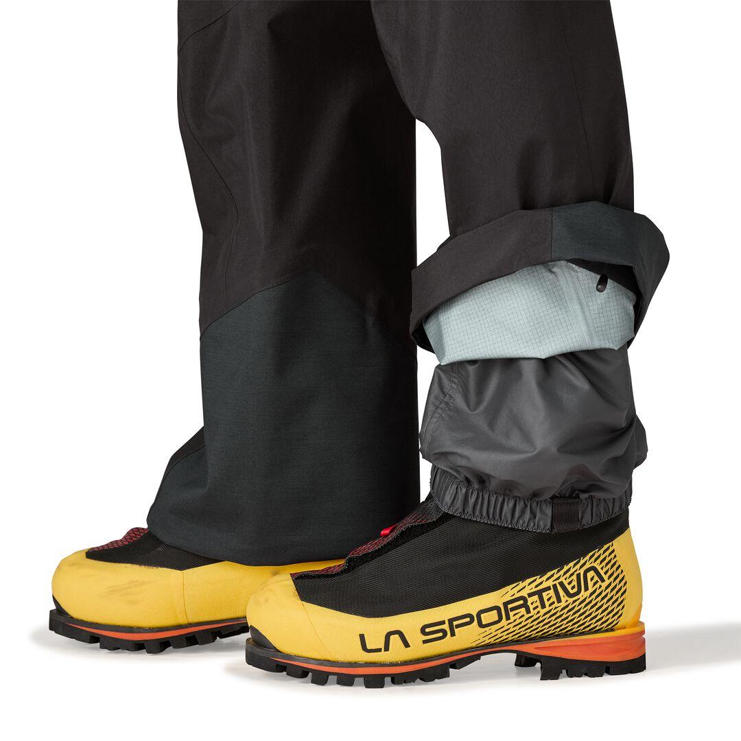 Triolet Alpine Pants | Patagonia outlet