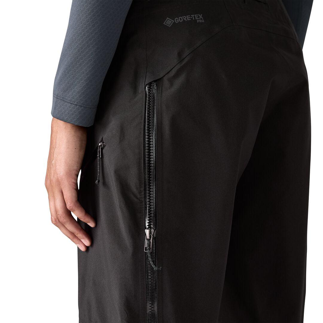 Triolet Alpine Pants | Patagonia outlet