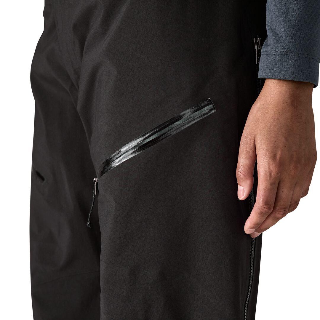 Triolet Alpine Pants | Patagonia outlet