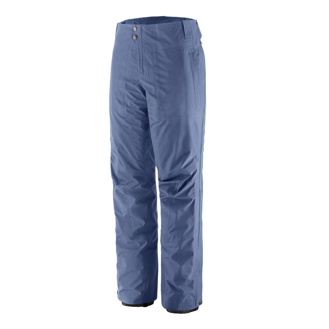 Triolet Alpine Pants | Patagonia outlet