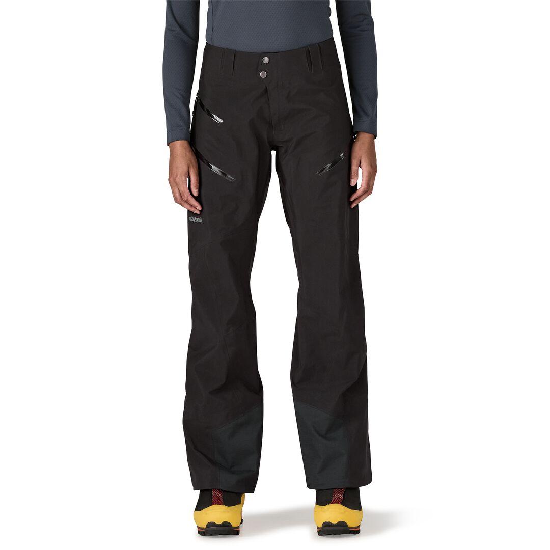 Triolet Alpine Pants | Patagonia outlet