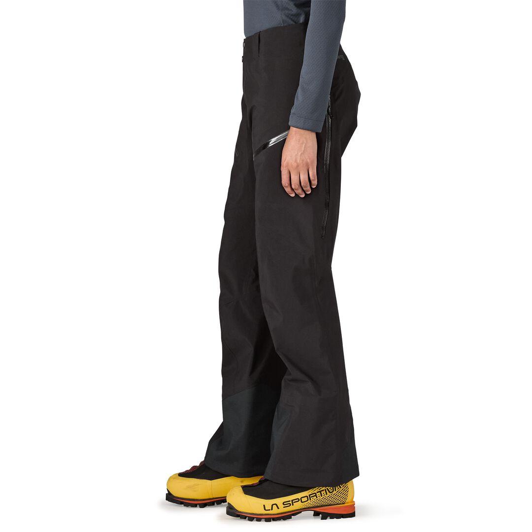 Triolet Alpine Pants | Patagonia outlet
