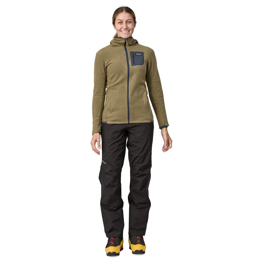 Triolet Alpine Pants | Patagonia outlet