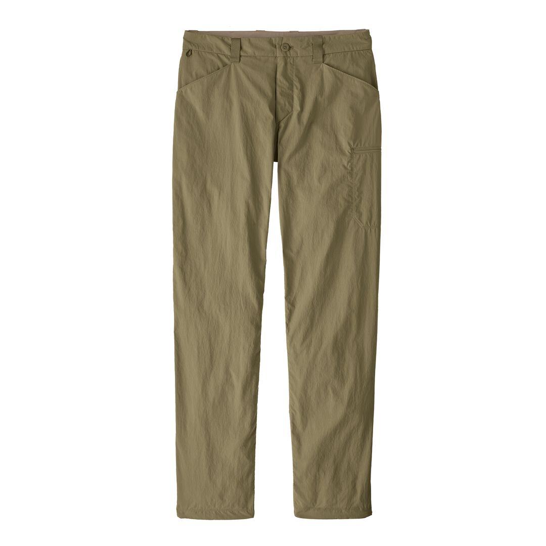 Sandy Cay Wading Pants | Patagonia discount
