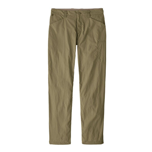 Sandy Cay Wading Pants | Patagonia discount