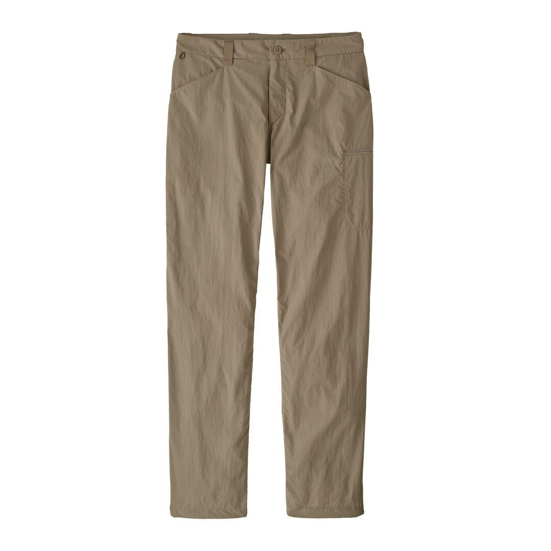 Sandy Cay Wading Pants | Patagonia discount