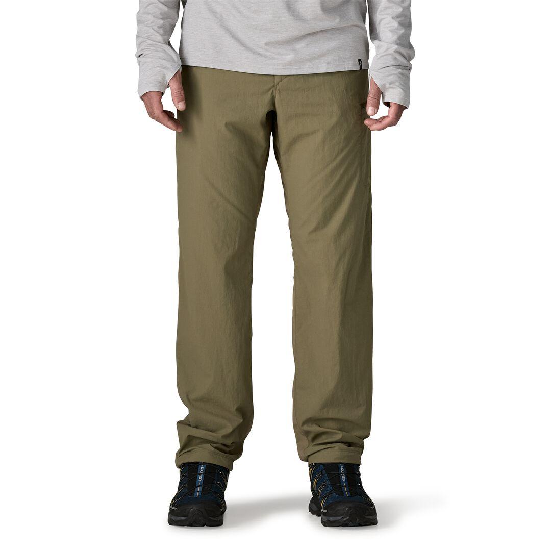 Sandy Cay Wading Pants | Patagonia discount