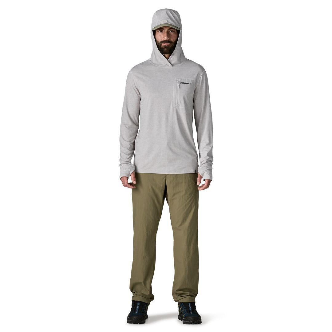 Sandy Cay Wading Pants | Patagonia discount
