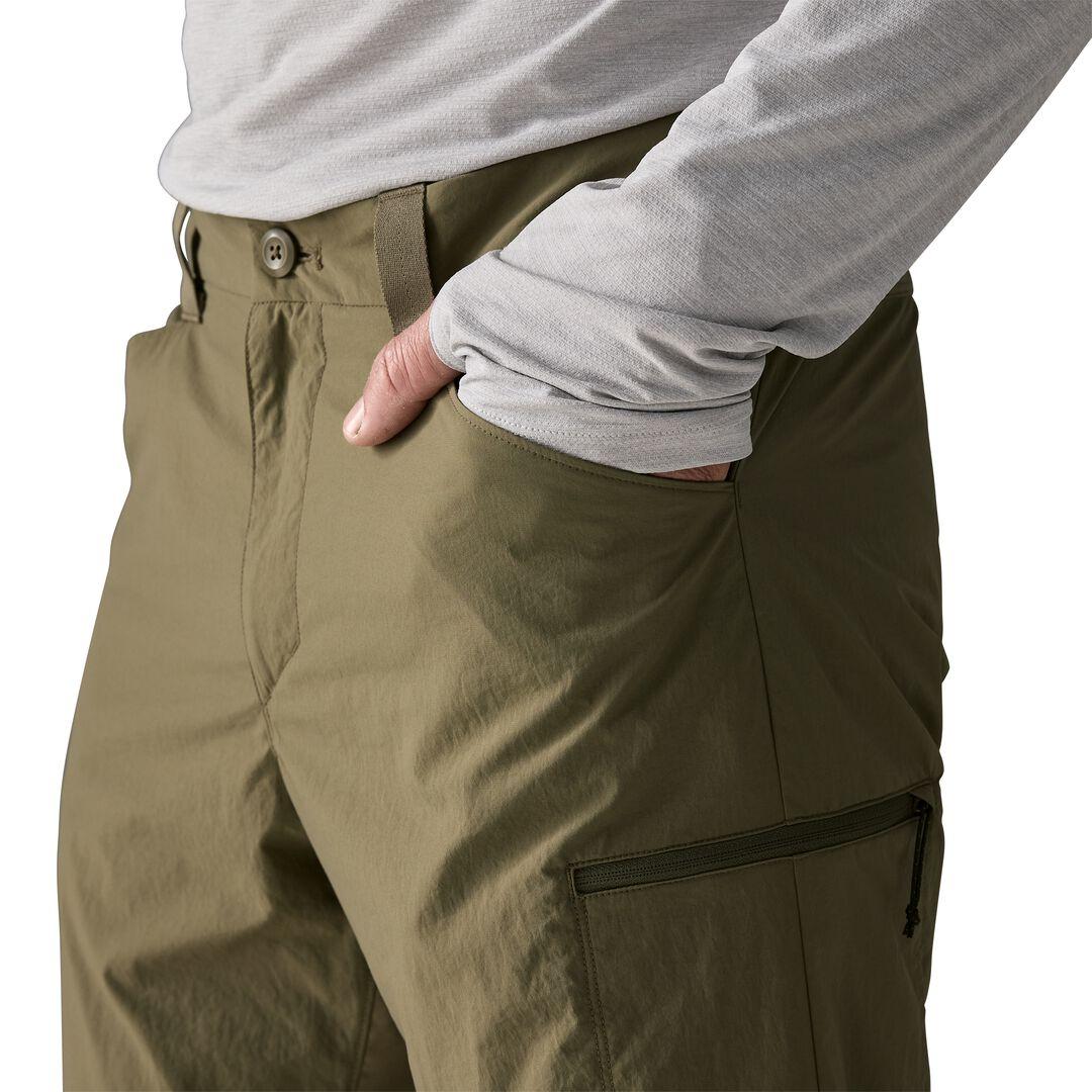 Sandy Cay Wading Pants | Patagonia discount