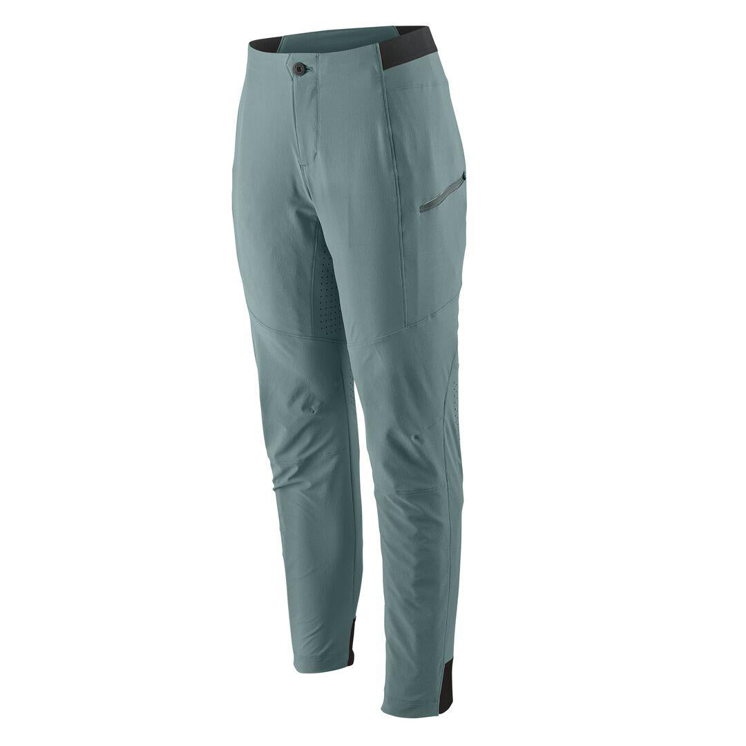 Dirt Craft Mountain Bike Pants | Patagonia