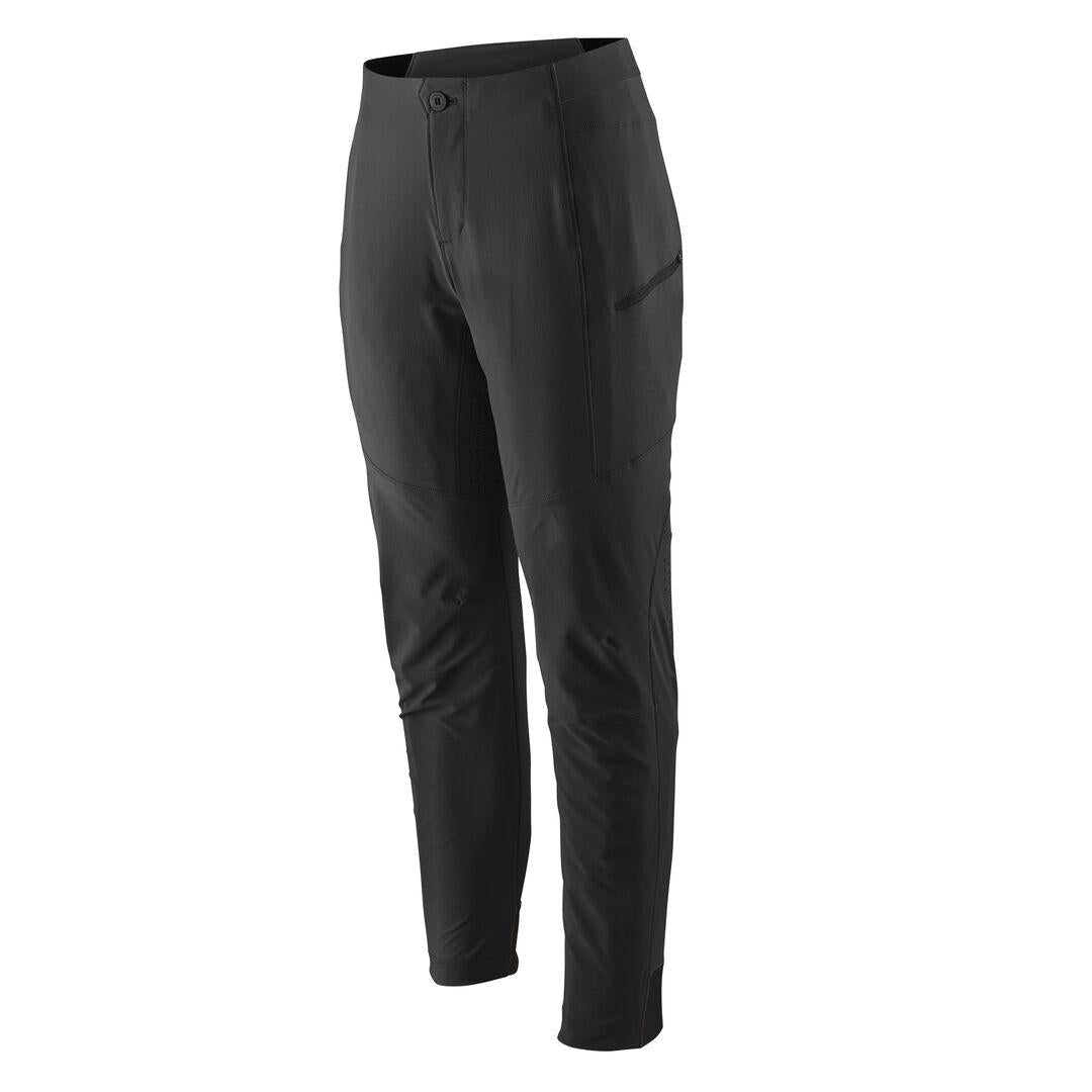 Dirt Craft Mountain Bike Pants | Patagonia