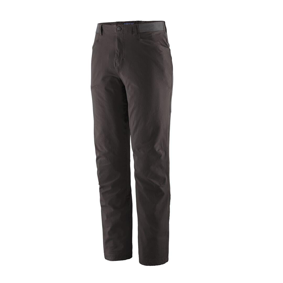Venga Rock Climbing Pants - Regular | Patagonia sale