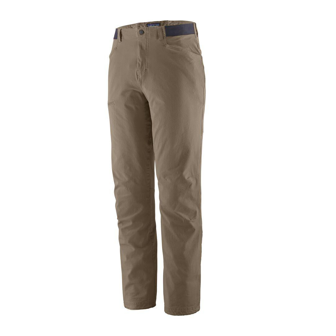 Venga Rock Climbing Pants - Regular | Patagonia sale