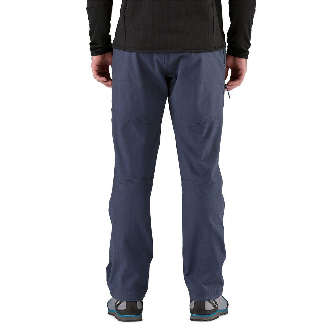 Venga Rock Climbing Pants - Regular | Patagonia sale