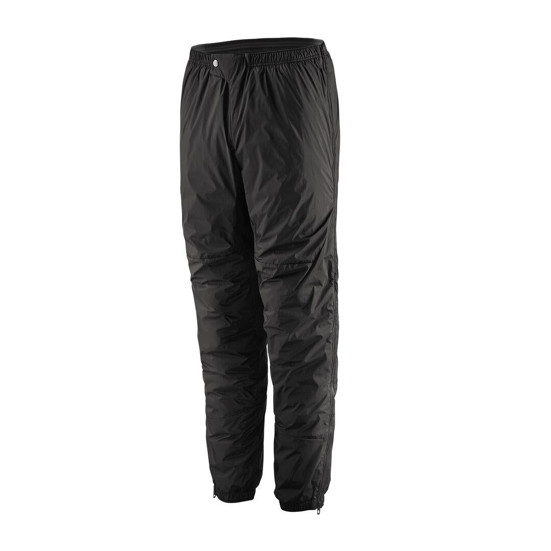 DAS® Light Belay Pants | Patagonia for sale