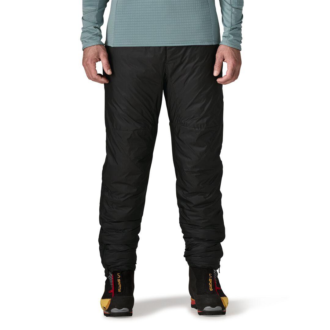 DAS® Light Belay Pants | Patagonia for sale