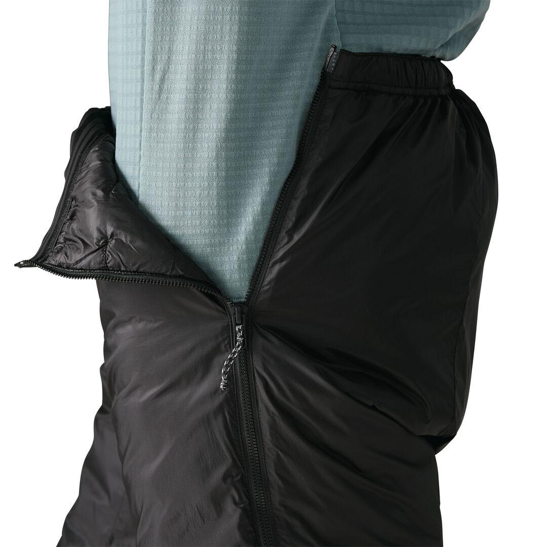 DAS® Light Belay Pants | Patagonia for sale