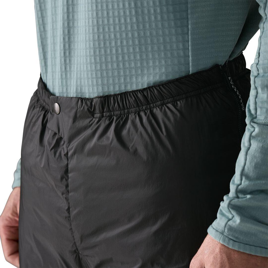 DAS® Light Belay Pants | Patagonia for sale