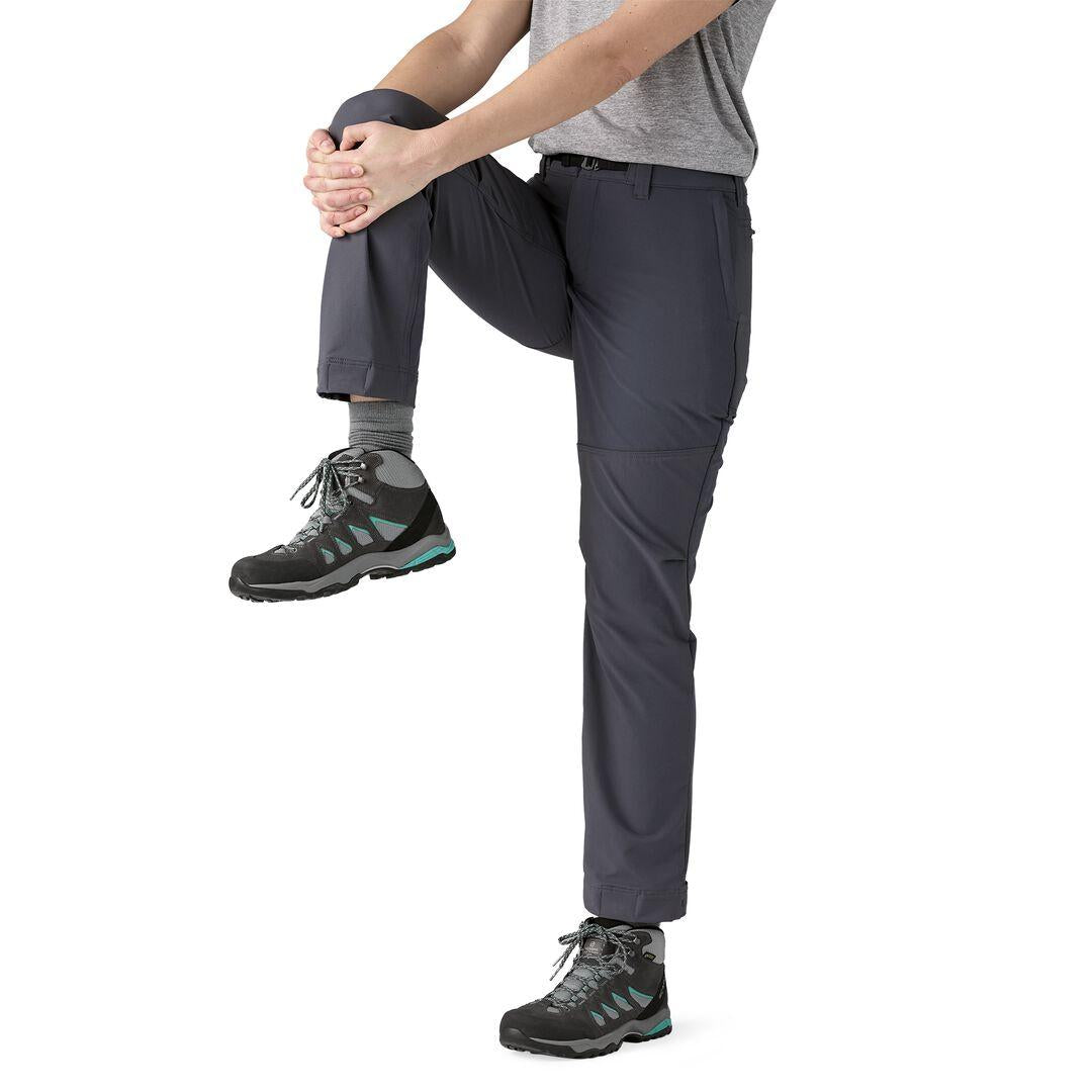 Terravia Peak Trail Pants - Regular | Patagonia outlet