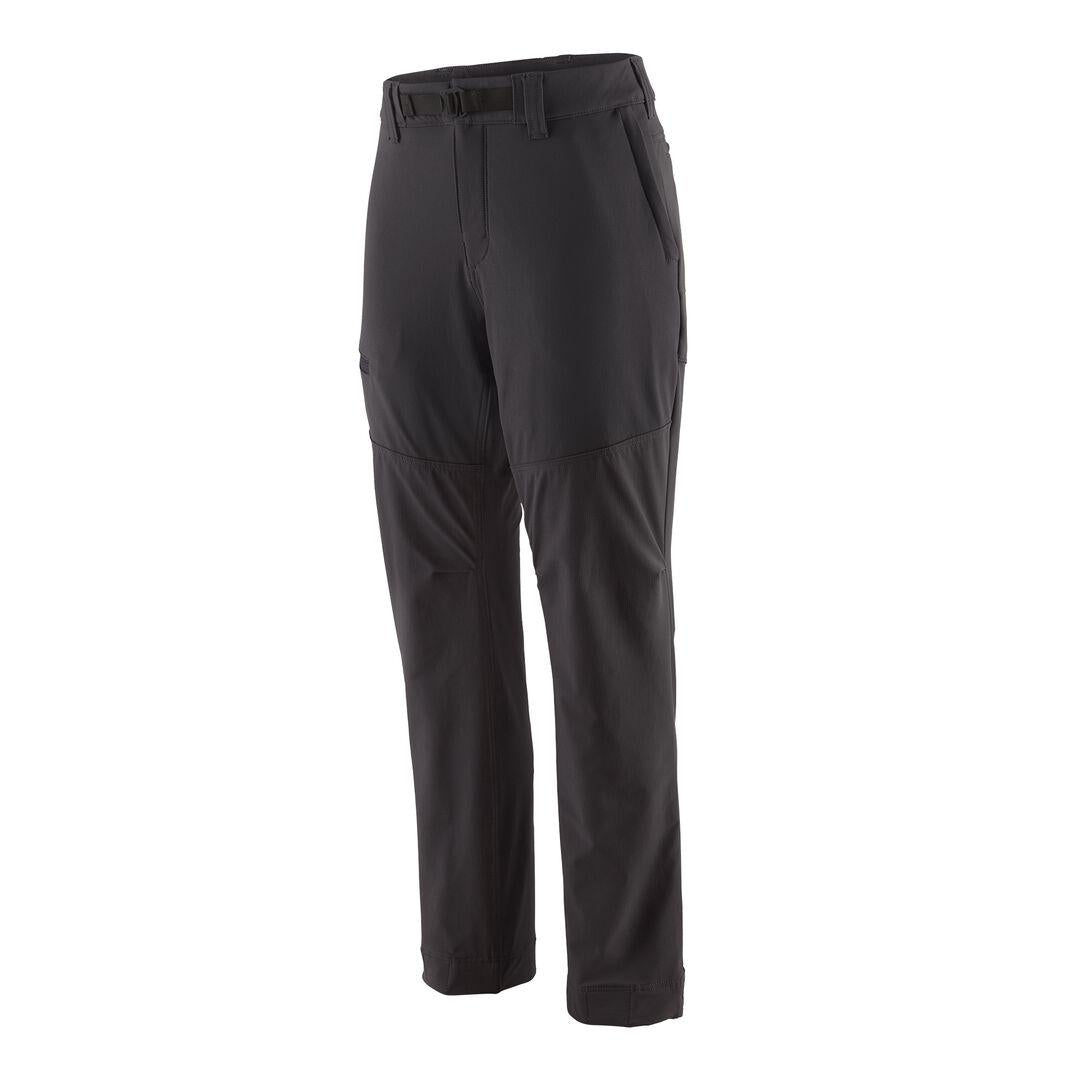 Terravia Peak Trail Pants - Regular | Patagonia outlet