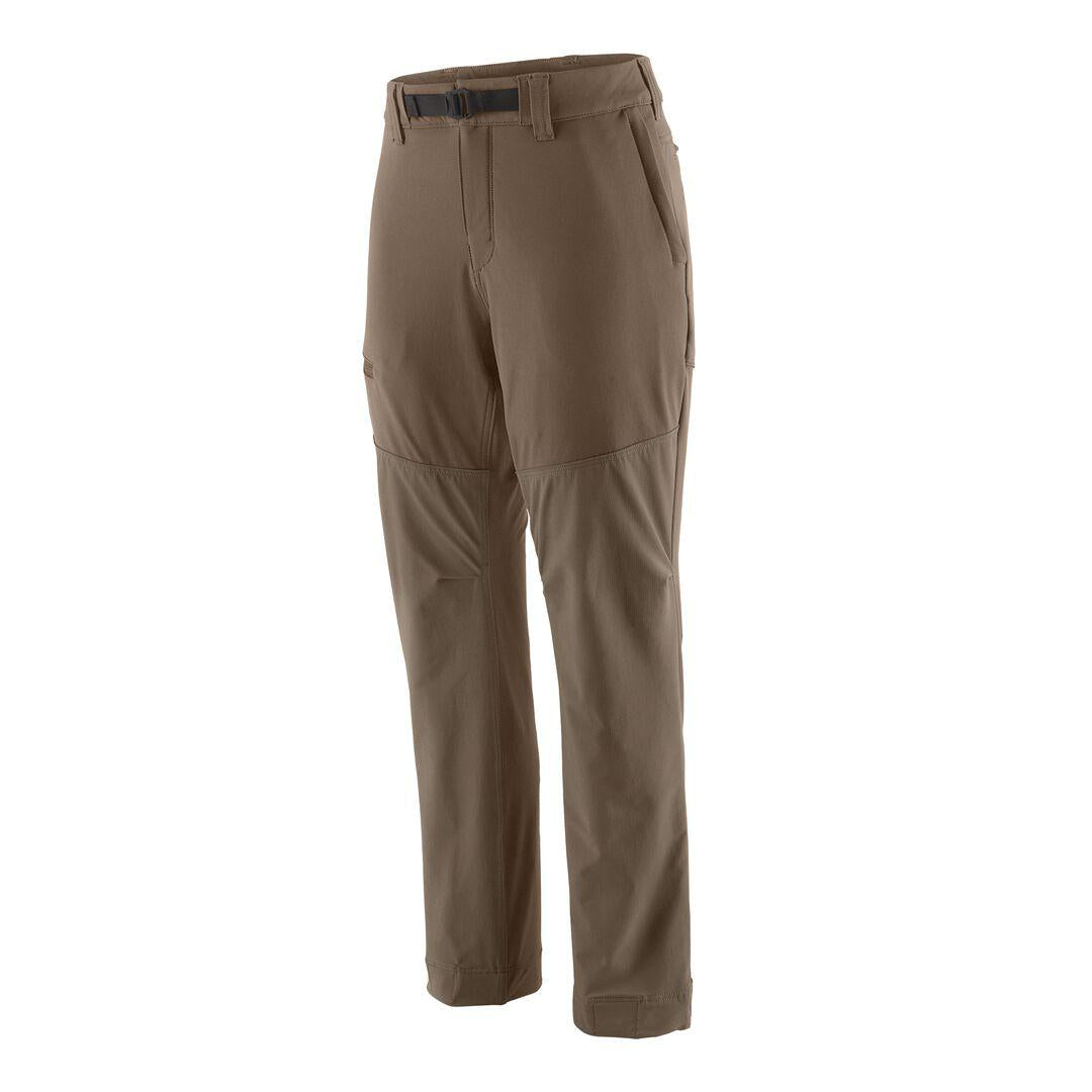 Terravia Peak Trail Pants - Regular | Patagonia outlet