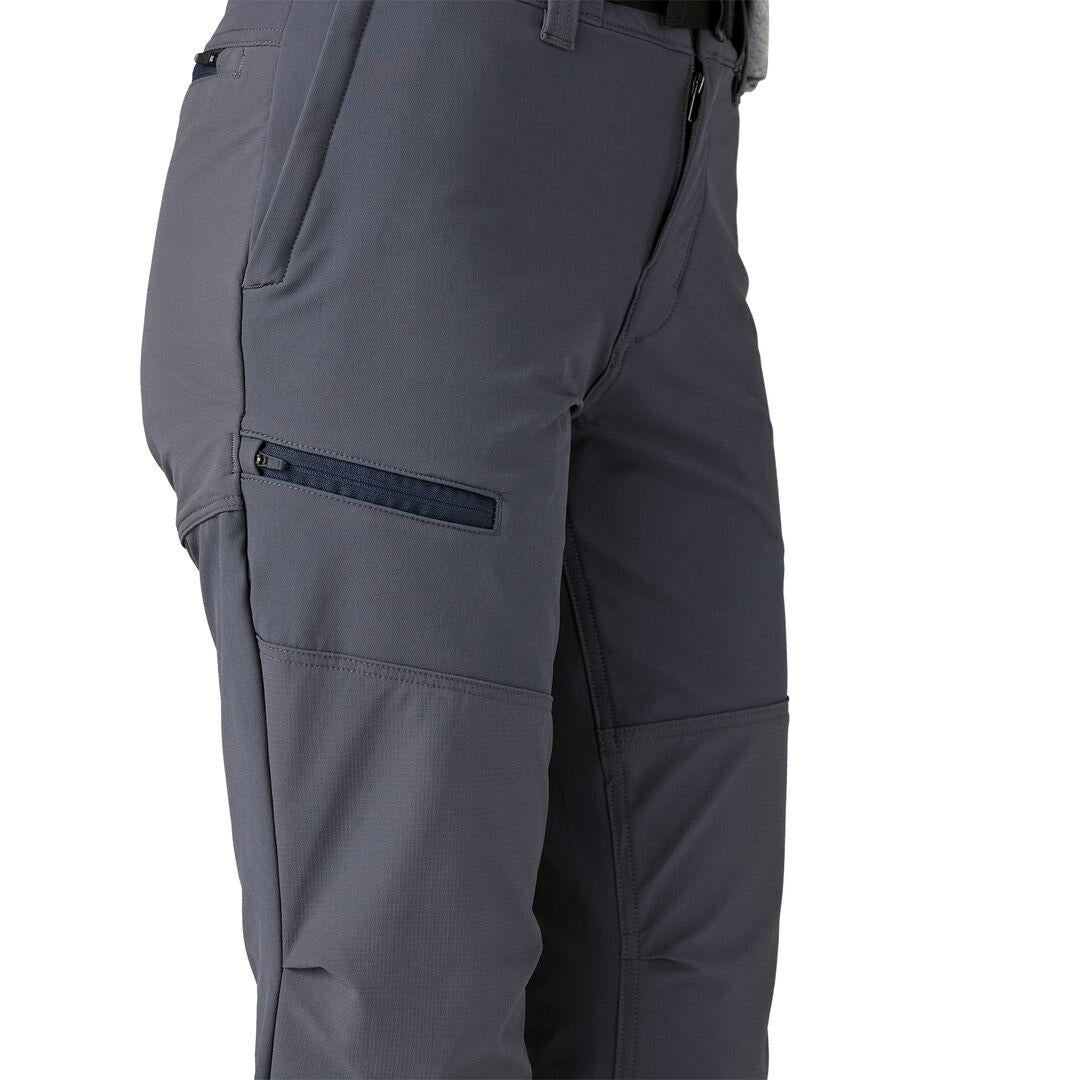 Terravia Peak Trail Pants - Regular | Patagonia outlet