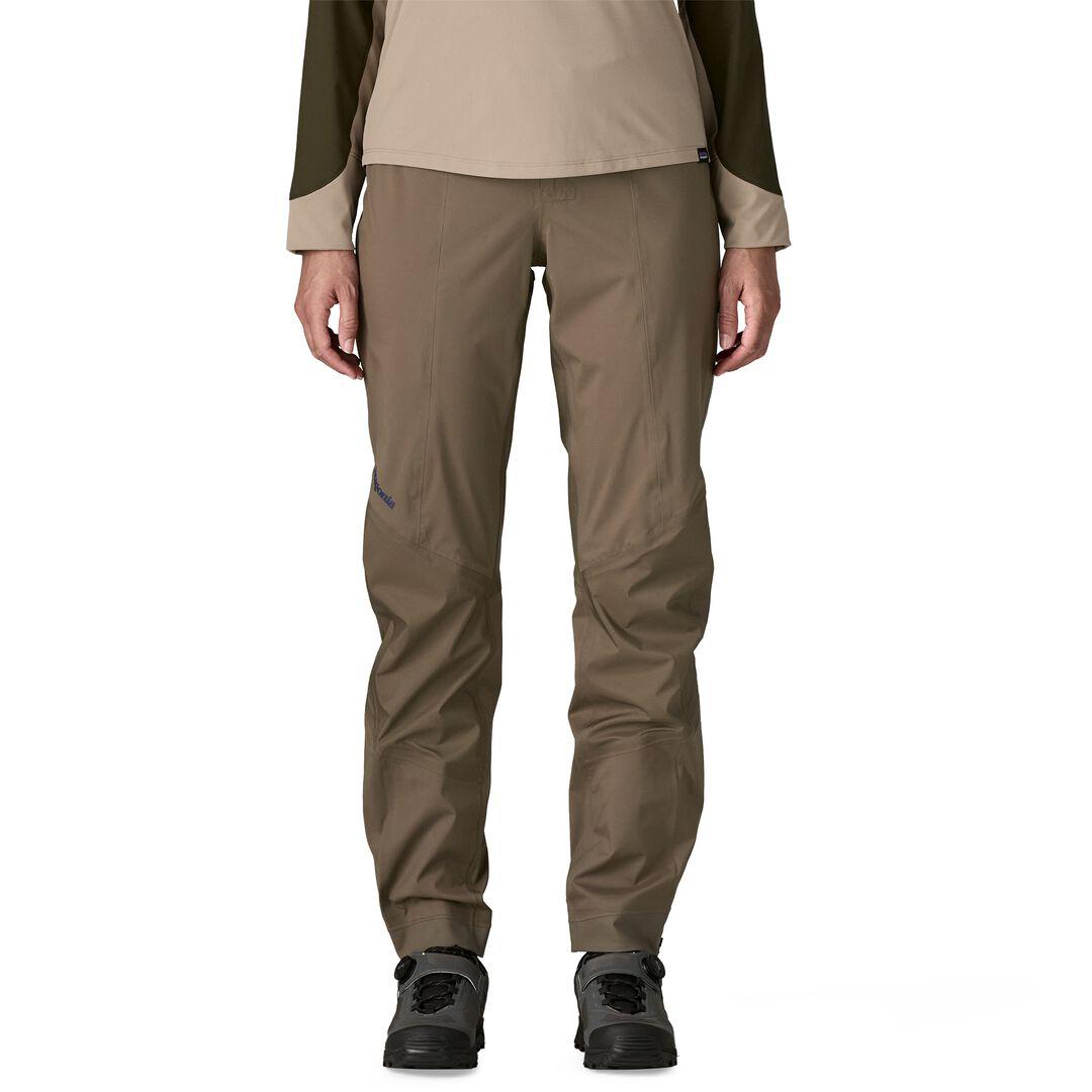 Dirt Roamer Storm Mountain Bike Pants | Patagonia discount