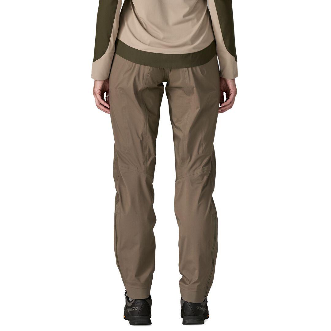 Dirt Roamer Storm Mountain Bike Pants | Patagonia discount