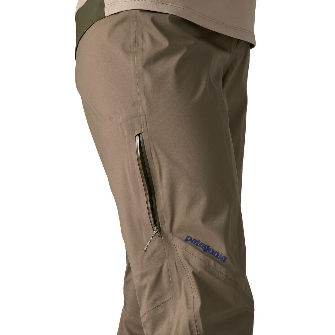 Dirt Roamer Storm Mountain Bike Pants | Patagonia discount