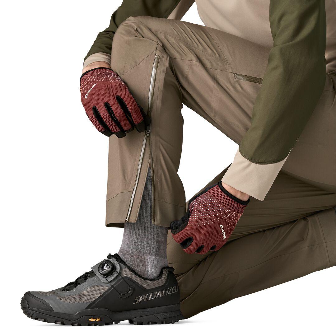Dirt Roamer Storm Mountain Bike Pants | Patagonia discount