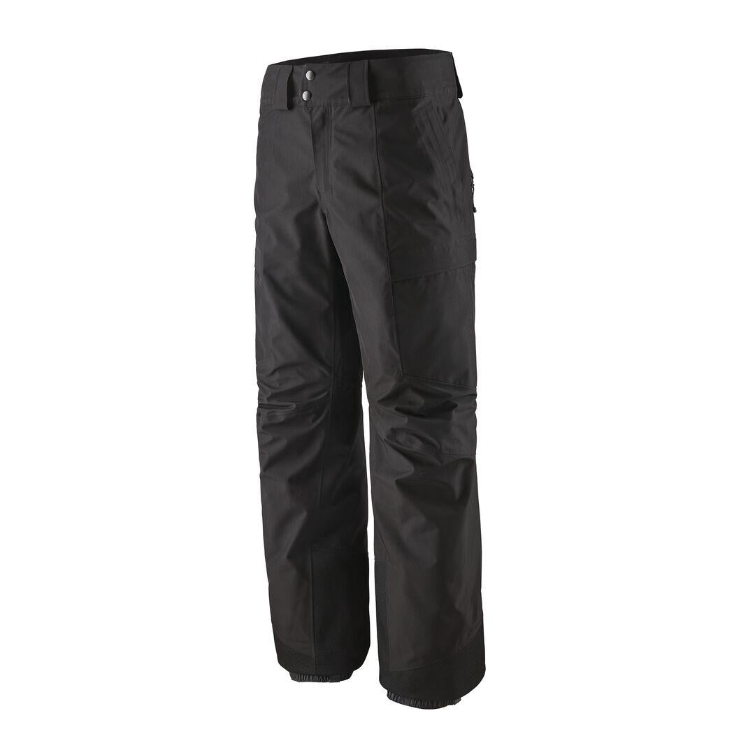Storm Shift Ski/Snowboard Pants - Regular | Patagonia on sale