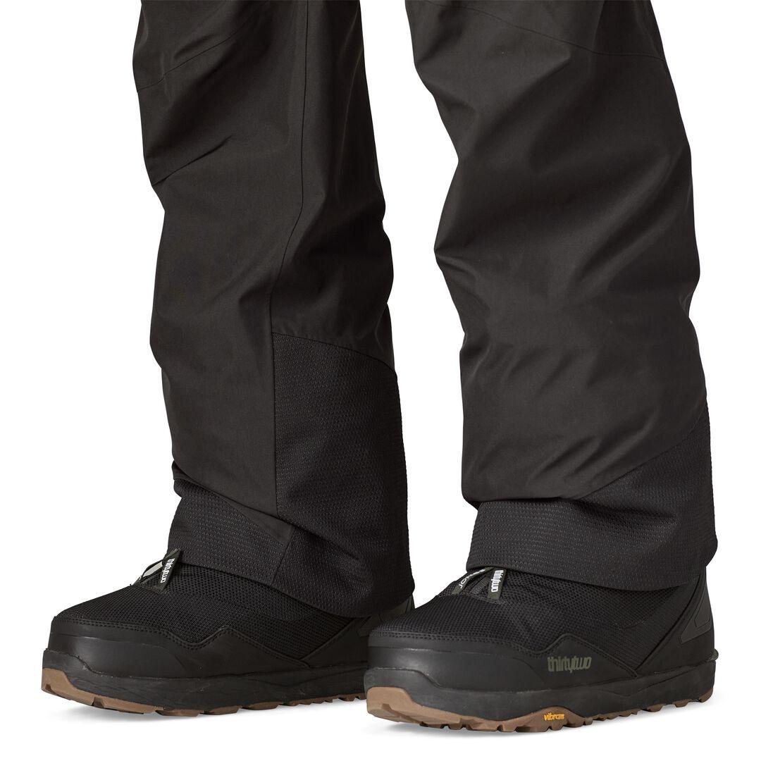 Storm Shift Ski/Snowboard Pants - Regular | Patagonia on sale