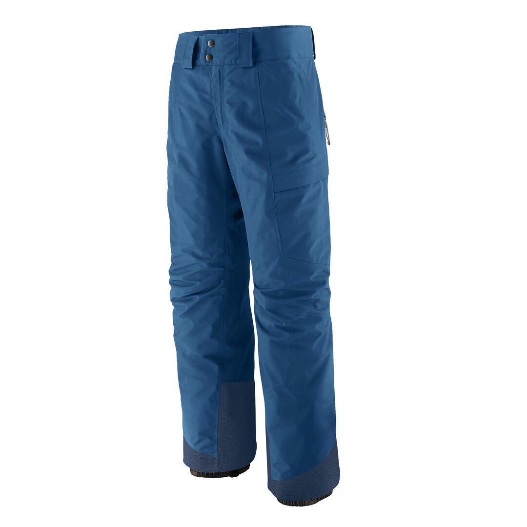 Storm Shift Ski/Snowboard Pants - Regular | Patagonia on sale