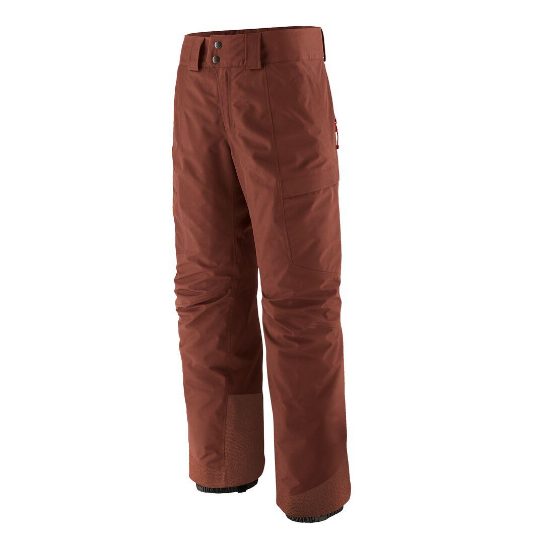 Storm Shift Ski/Snowboard Pants - Regular | Patagonia on sale