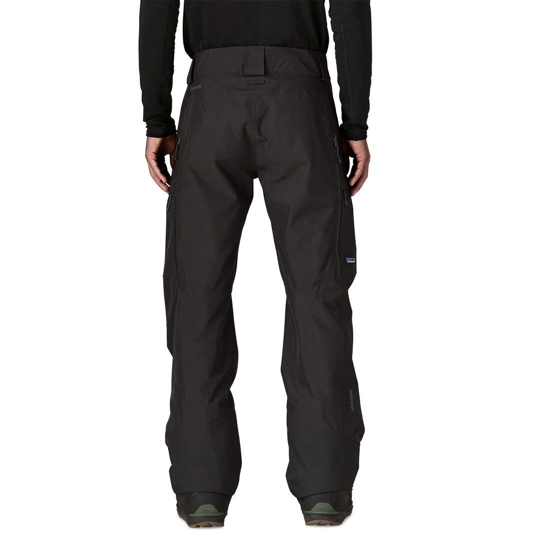 Storm Shift Ski/Snowboard Pants - Regular | Patagonia on sale