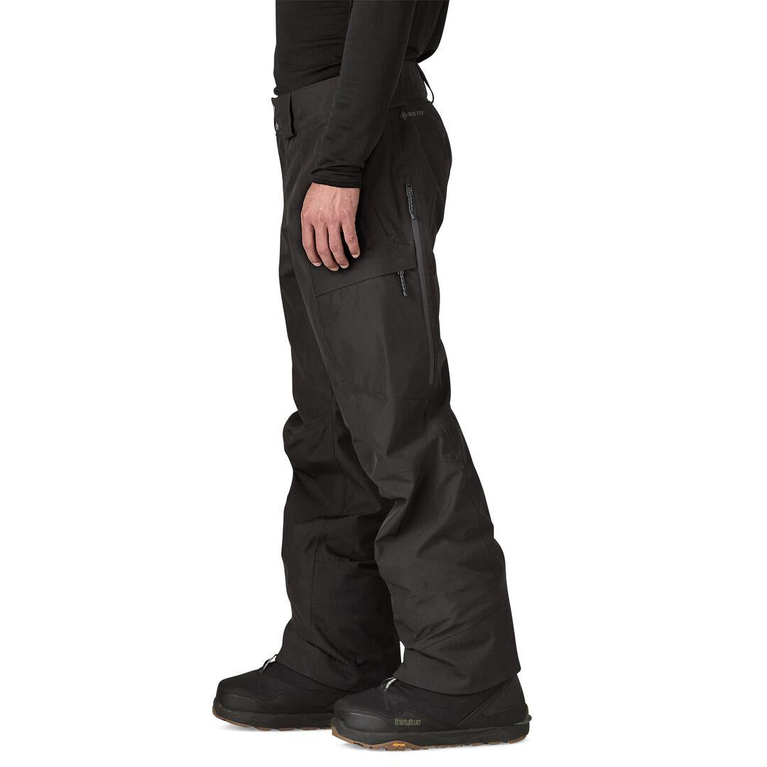 Storm Shift Ski/Snowboard Pants - Regular | Patagonia on sale