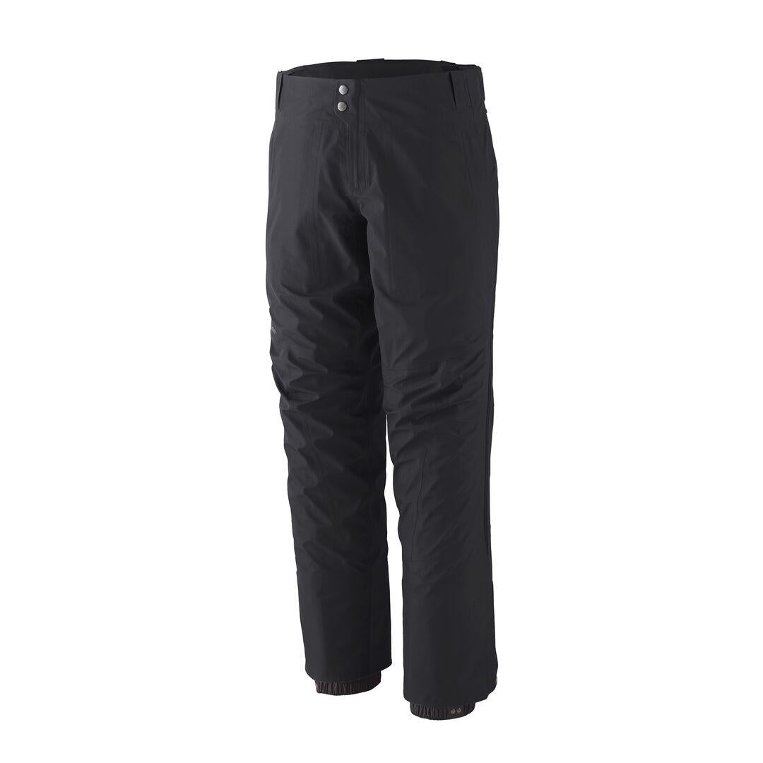Triolet Alpine Pants | Patagonia us