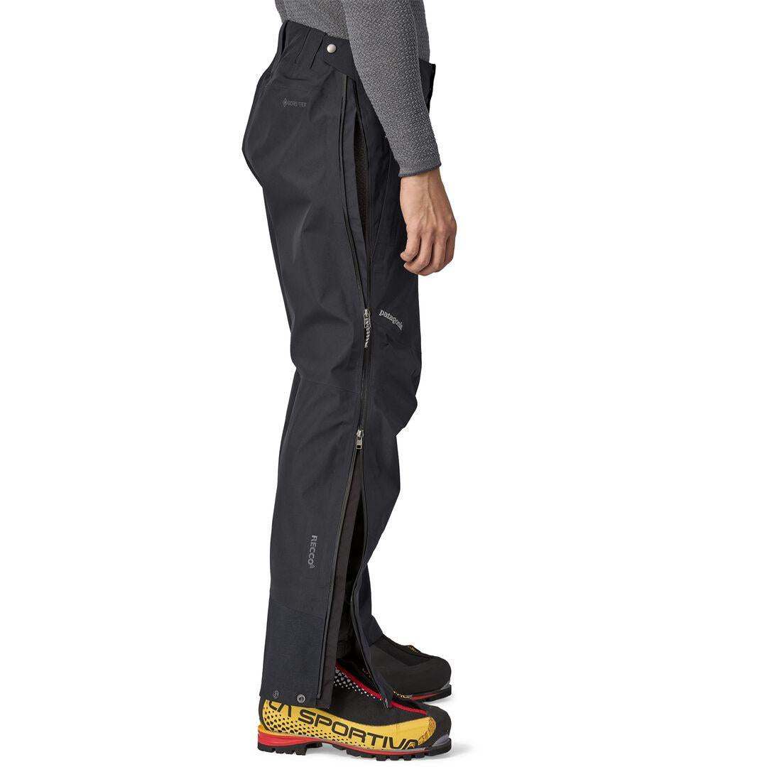Triolet Alpine Pants | Patagonia us