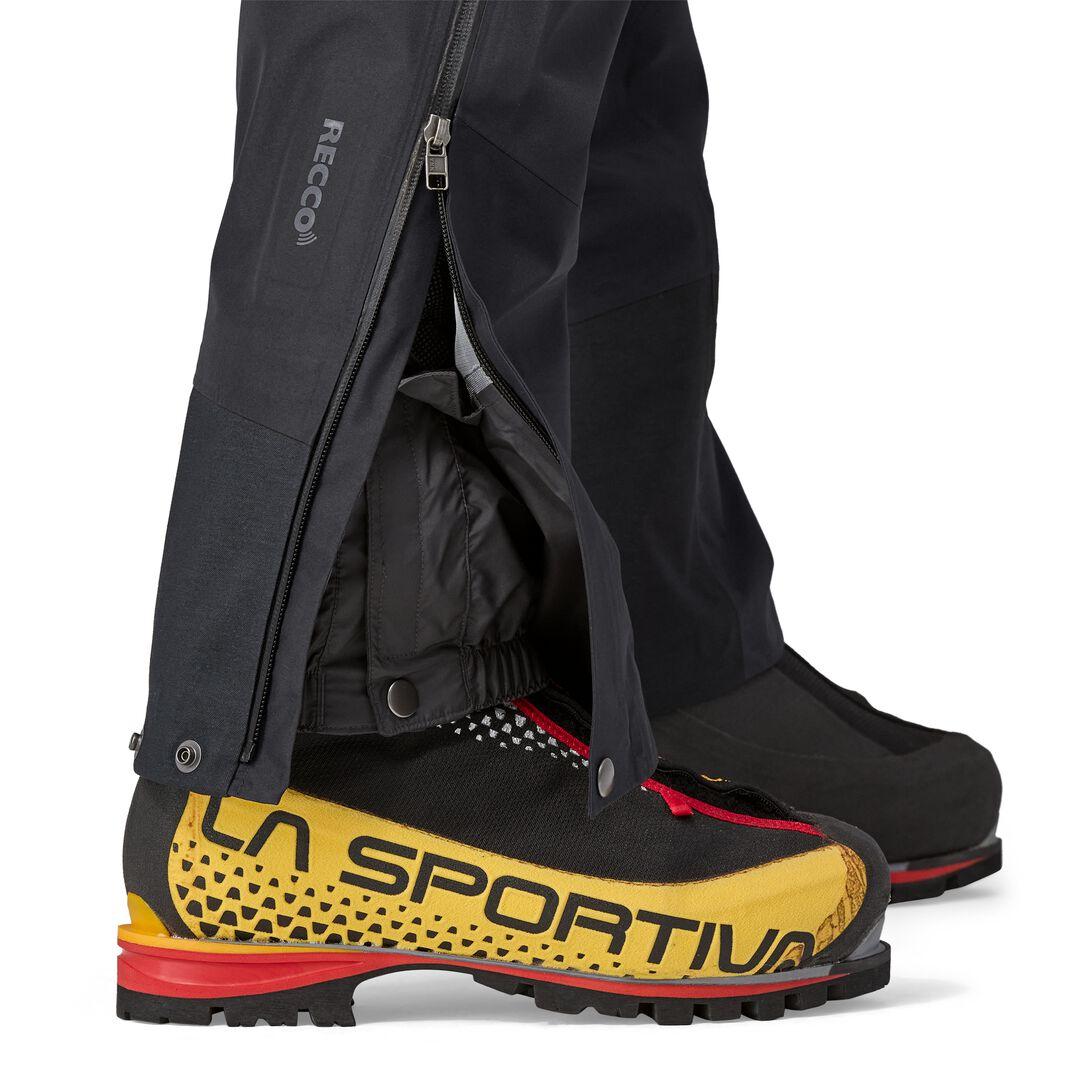 Triolet Alpine Pants | Patagonia us