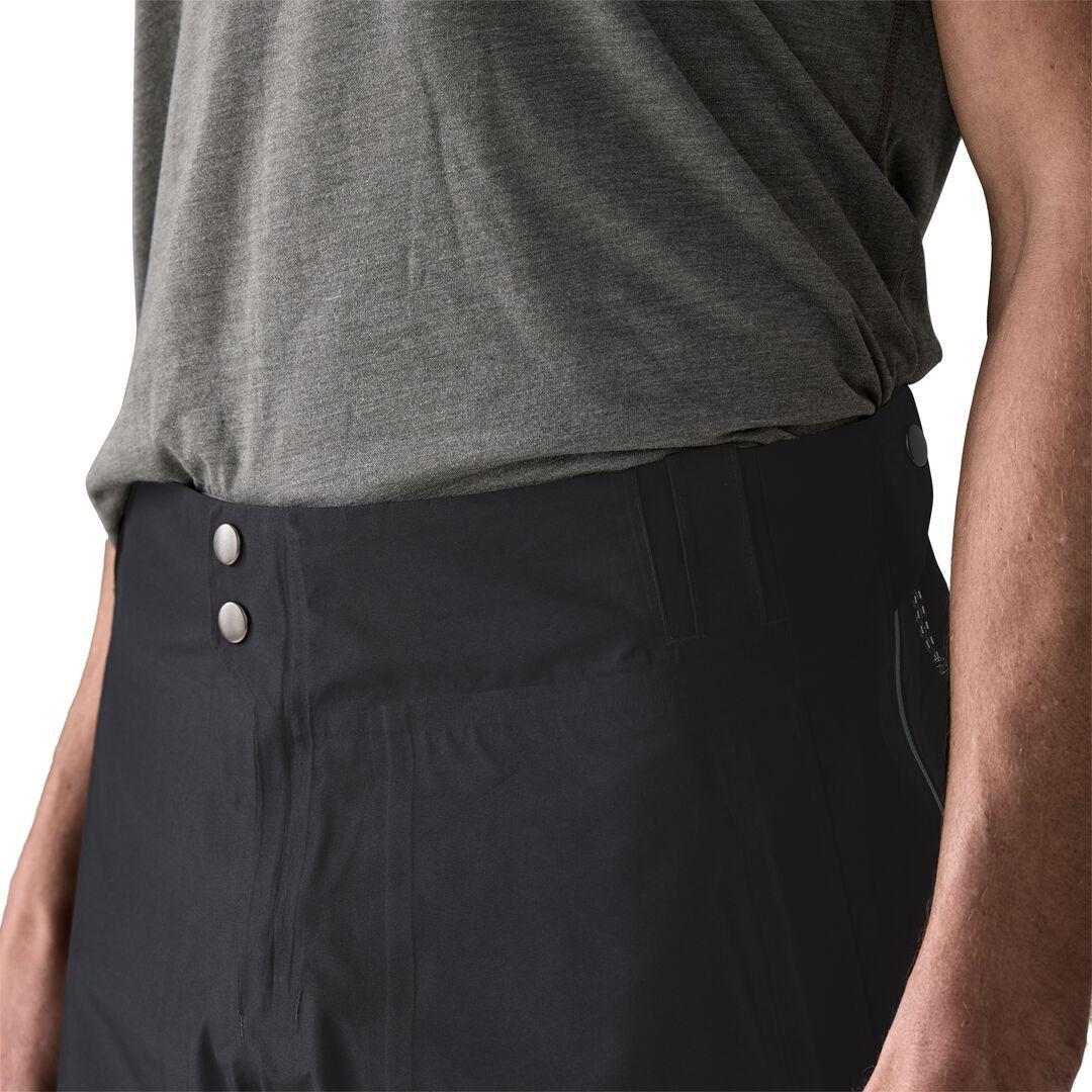 Triolet Alpine Pants | Patagonia us