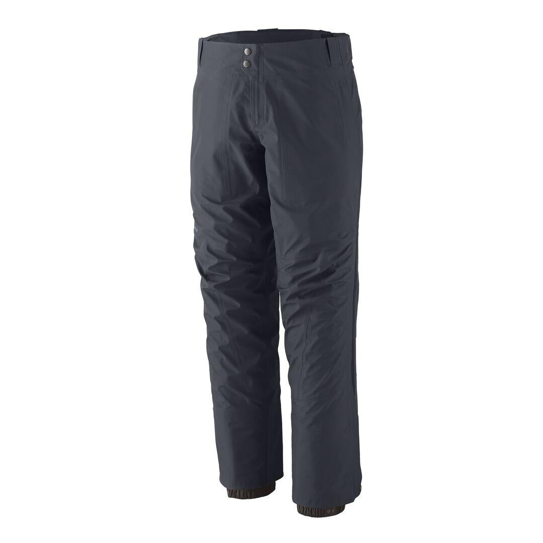 Triolet Alpine Pants | Patagonia us