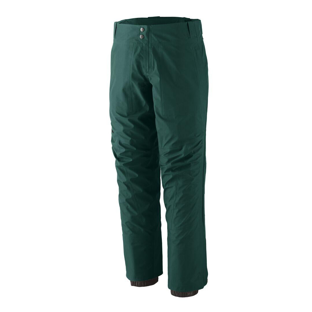 Triolet Alpine Pants | Patagonia us