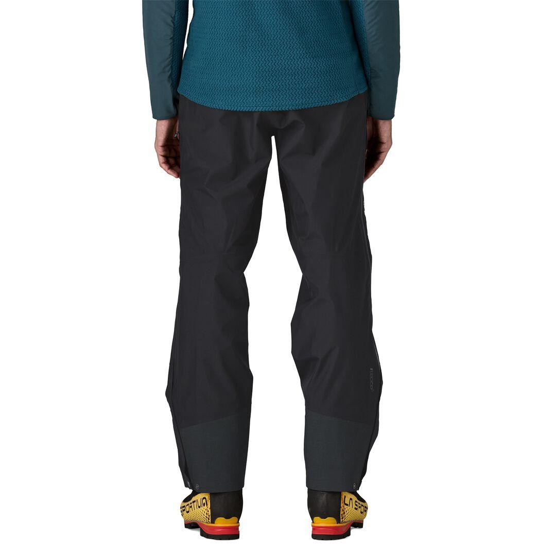 Triolet Alpine Pants | Patagonia us