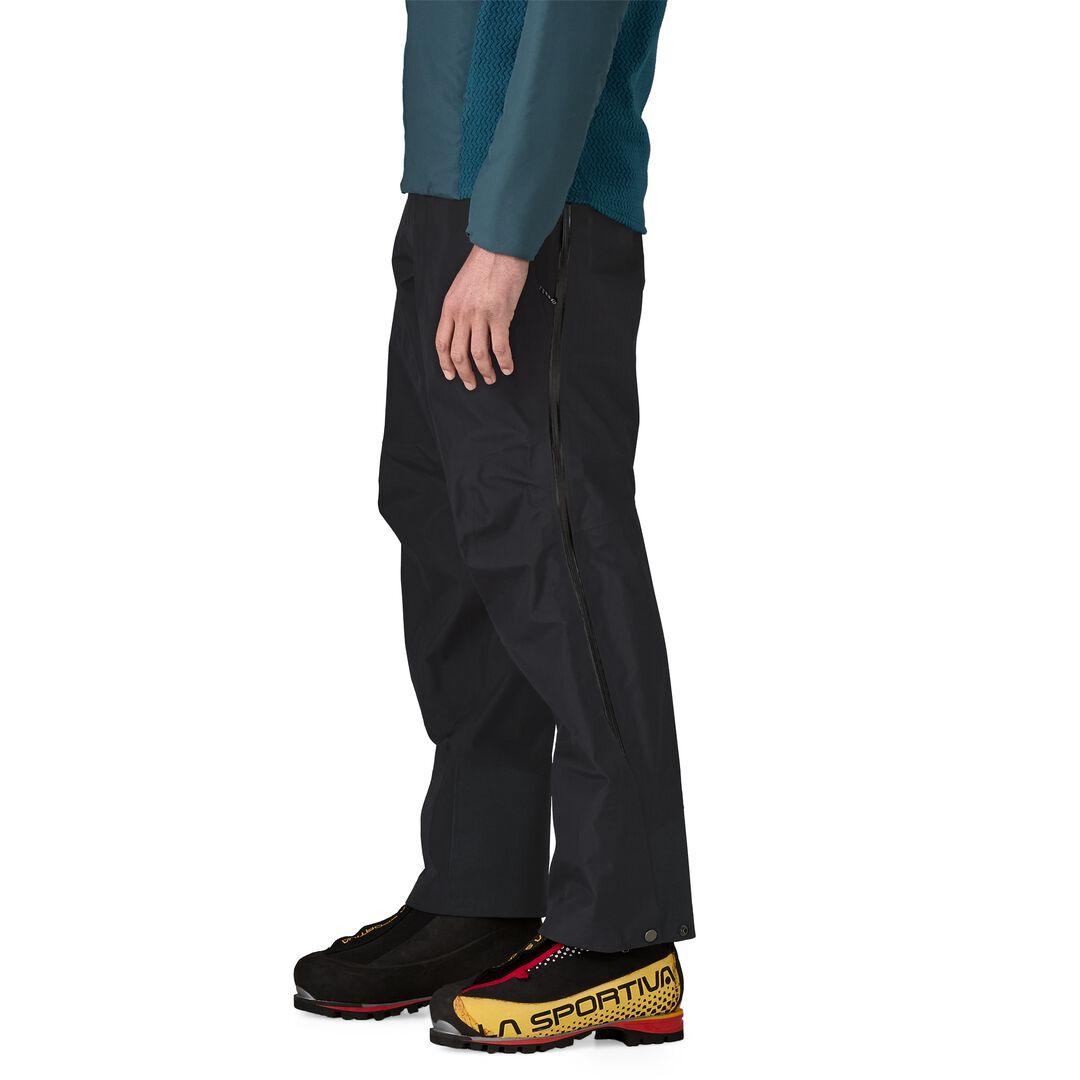 Triolet Alpine Pants | Patagonia us