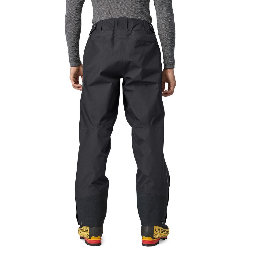 Triolet Alpine Pants | Patagonia us