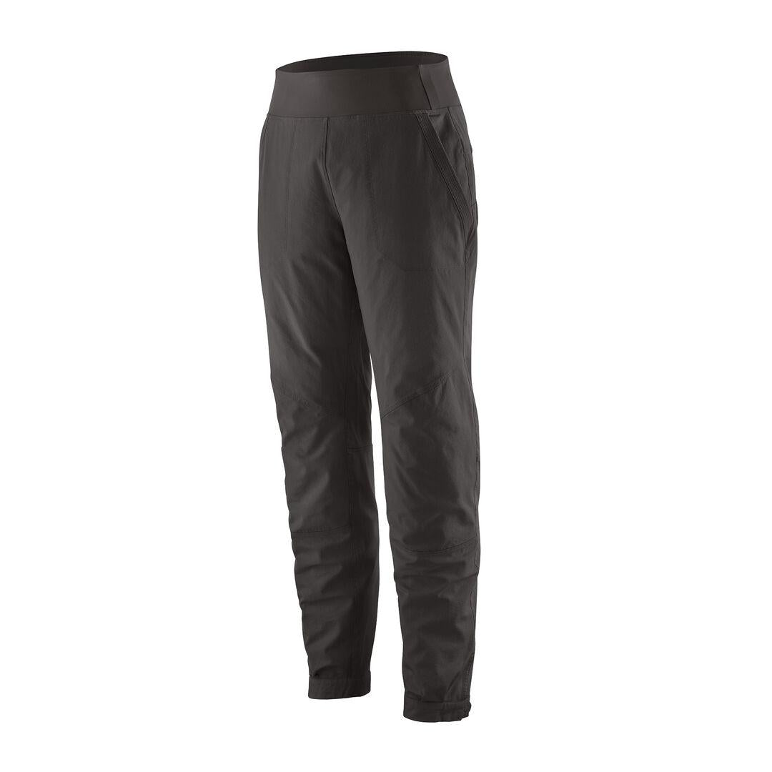Caliza Rock Climbing Pants - Regular | Patagonia