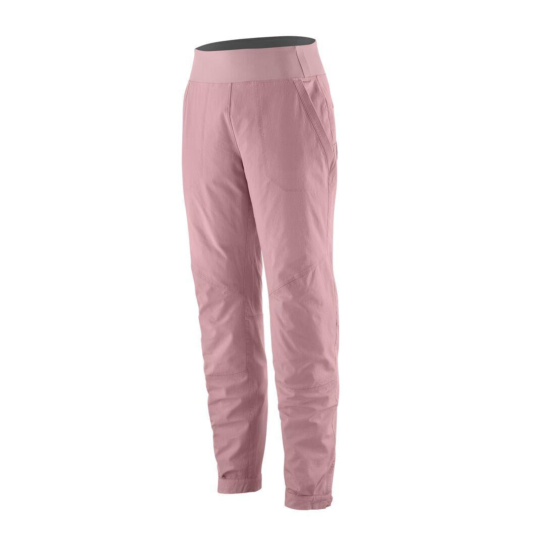 Caliza Rock Climbing Pants - Regular | Patagonia